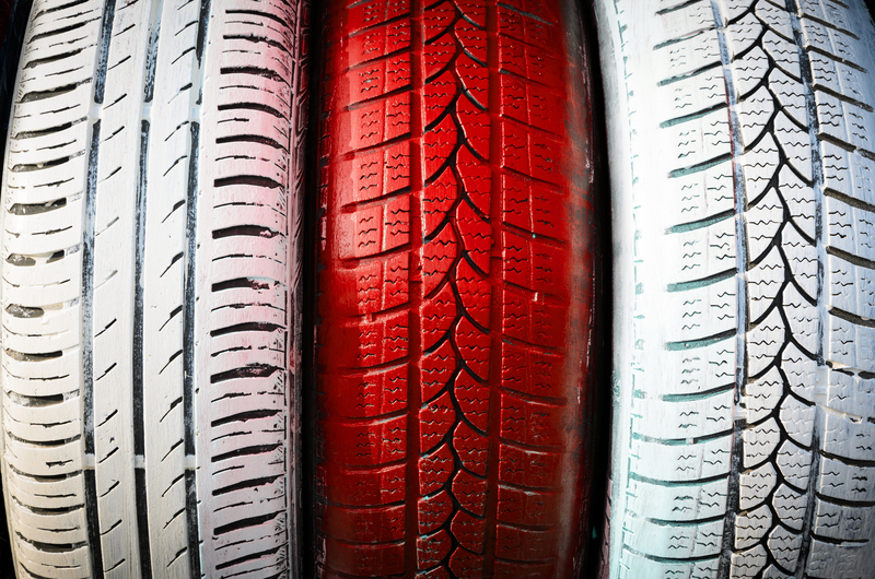 rubbish disposal rubbish collection