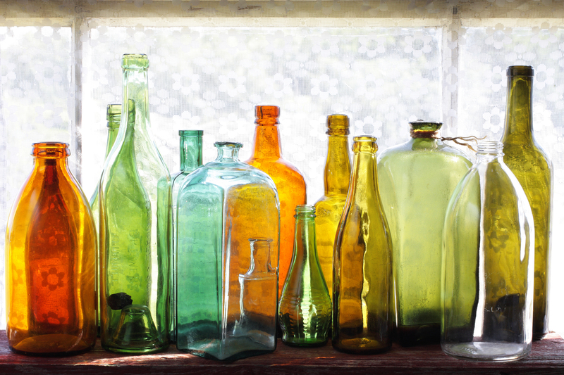 PPE Waste Disposal: Eco-Friendly Practices for Everyone
