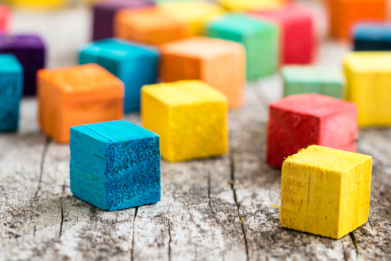 Revolutionize Home Habits with Impactful Waste Prevention