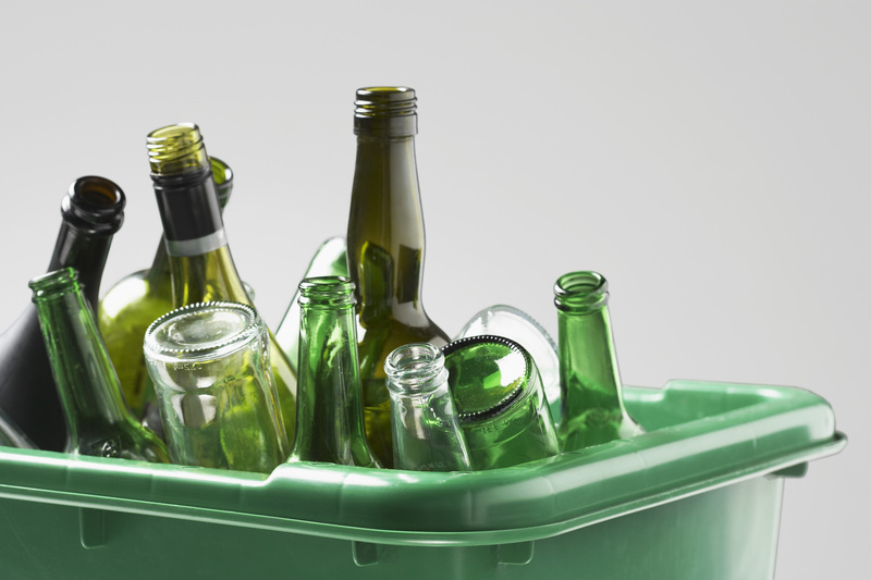 Sculpting Sustainability with Wood Waste